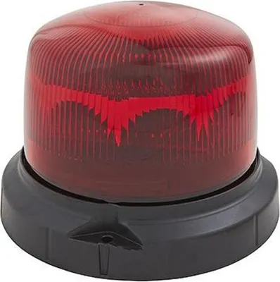 Produktbild von HELLA Rundumleuchte 2XD 012 480-011