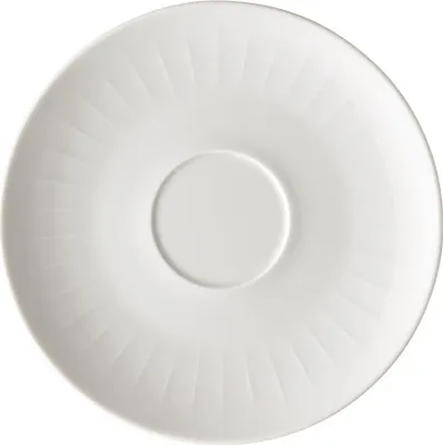 Produktbild von Rosenthal Kombi-Untertasse White 44020-800001-14771