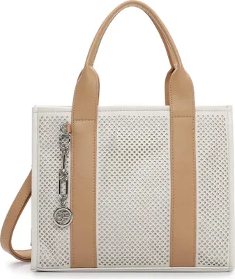 Zdjęcie produktu dla Torebka Suri Frey 31 cm