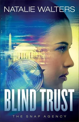 Produktbild von Blind Trust