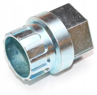 Produktbild von Bitul CS011 Kassettenabzieher HG Werkzeug