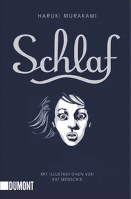 Image de Schlaf