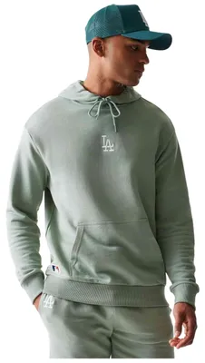 Immagine prodotto di Felpa con cappuccio New Era 60771662-330 da Uomo