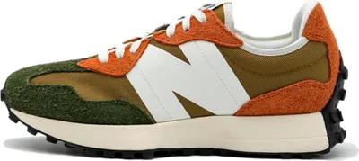 Immagine prodotto di New Balance Sneakers MS327HC in Green color size 38