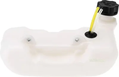 Zdjęcie produktu dla Zbiornik paliwa do kosy spalinowej Coldmann K-KS520S