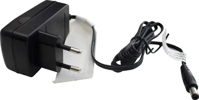 Produktbild von Fluval Edge 2.0 LED Netzteil 21-42 l