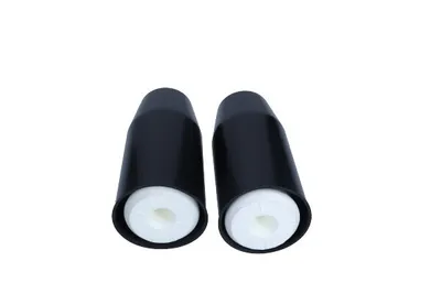 Produktbild von MAXGEAR 72-5701 Staubschutzsatz Stoßdämpfer Hinten für AUDI Q5 (8RB)