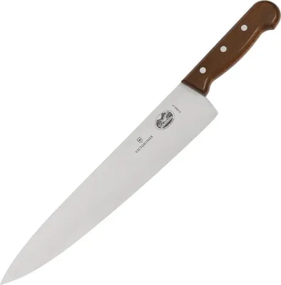 Immagine prodotto di Coltello da chef Victorinox da 30,5 cm