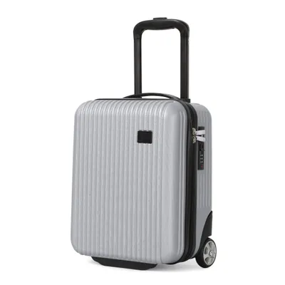 Produktbild von CabinFly Cruisair 40x30x20 Carry-on Suitcase for Wizzair Transavia Vueling Eurowings EasyJet under-seat Luggage