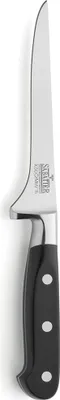Produktbild von Richardson Sheffield Ausbeinmesser V SABATIER