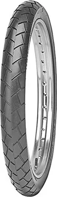 Produktbild von Mitas MC11 Sommerreifen 2.25/- 17 39J Motorradreifen Rollerreifen/Mopedreifen Reifen