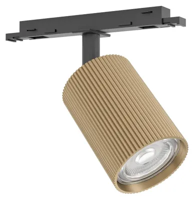 Imagen del producto de Eglo Easyt Spot Ripple 902691
