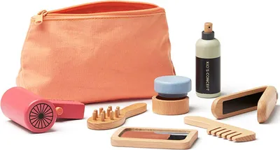 Produktbild von Kid's Concept Kapper Set KIDS HUB
