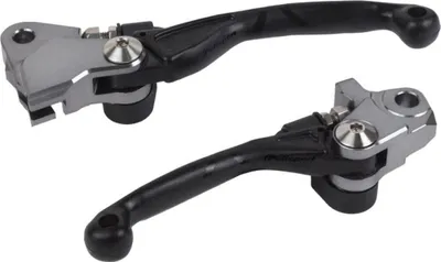 Zdjęcie produktu dla Pivot Lvr Set Crf21- Rd