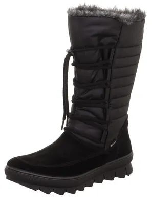 Produktbild von Winterstiefel