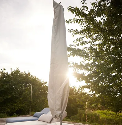 Produktbild von Kettler Abdeckhaube für Mittelmastschirm bis 300 cm