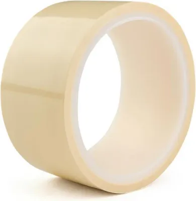 Immagine prodotto di Nastro per cerchi tubeless SUNringle STR 10 m 78 mm - tenuta affidabile per...
