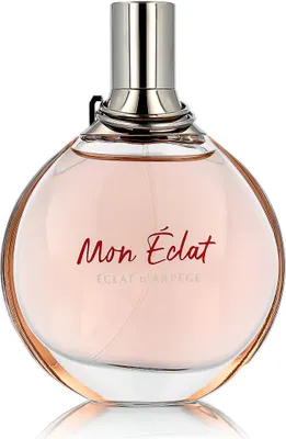 Image de Lanvin Éclat d'Arpège Mon Éclat EDP 100 ml W