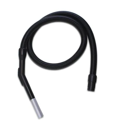 Produktbild von MisterVac Staubsaugerschlauch Ersatzschlauch Schlauch kompatibel mit Taski Vento 8,8S