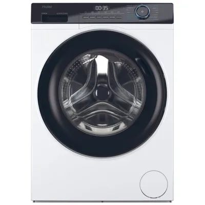 Produktbild von Haier HW91-NBP14939-DE Waschmaschine