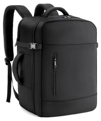 Produktbild von Handgepäckrucksack Reiserucksack Flugzeugrucksack - 45 x 36 x 20 cm - Für easyJet - 32 L