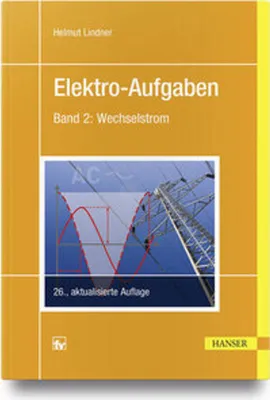 Image de Elektro-Aufgaben