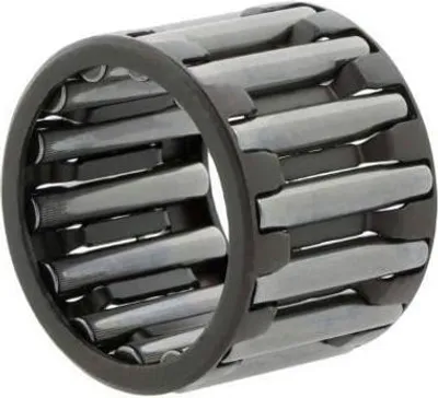Image de Couronne à aiguilles KJ30X35X17 S ID 30mm AD 35mm Largeur17mm NTN