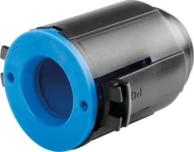 Zdjęcie produktu dla Lampa 001074293
