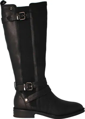 Produktbild von Stiefel Carmela 10151-314054 für Damen