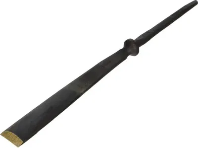 Obrázok produktu pre STUBAI dláto tvar 3, 14 mm