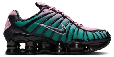 Immagine prodotto di Scarpe Nike Shox TL Fade IH1336600
