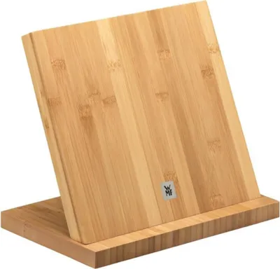 Produktbild von WMF Magnet-Messerblock