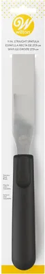 Produktbild von Wilton Torten-Spachtel mit Komfort Griff 27,5 cm