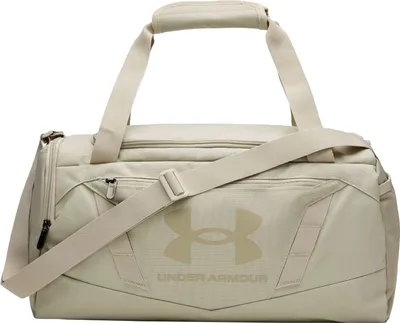 Produktbild von UNDER ARMOUR Sporttasche Undeniable Duffel 5.0 XS 23L