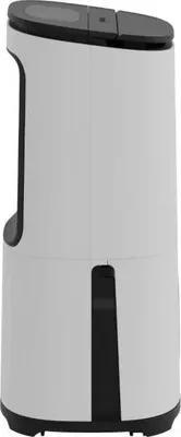 Immagine prodotto di Sensore, velocità ruota BOSCH 0 986 594 560