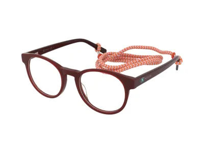 Produktbild von Missoni MMI 0077 B3V Größe: 48