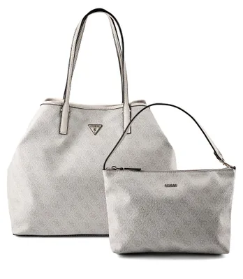 Produktbild von Guess Victtoria Shopper Tasche 40 cm