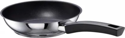Zdjęcie produktu dla Rohe Barola patelnia 28cm 20202128