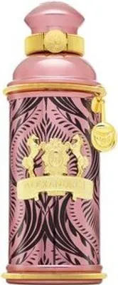 Immagine prodotto di Alexandre.J Il Collezionista Muscoli del Mattino Edp Spray