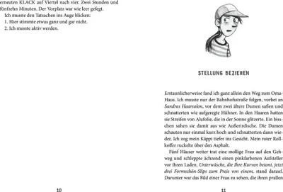 Obrázek produktu pro Ist Oma noch zu retten?