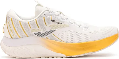 Obrázok produktu pre Bežecká obuv Joma Victory white EU 42 man white EU 42