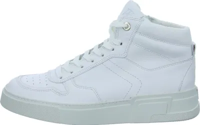Zdjęcie produktu dla Sneaker Paul Green 5473-026, 5473-026, 5473-026, 5473-026, 5473-026, 5473-026, 5473-026, 5473-026, 5473-026, 5473-026, 5473-026