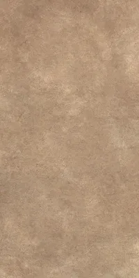 Productafbeelding van CASA39, keramische vloertegel met cementlook, geel, 75x150 cm, Marazzi Terratech