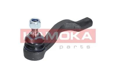 Produktbild von KAMOKA Spurstangenkopf Spurstange passend für MERCEDES-BENZ VIANO (W639) Vorne Rechts 9010193
