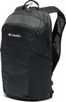 Produktbild von Columbia Blackcomb Ridge™ 18l Rucksack Schwarz  Herren,Damen Schwarz One Size