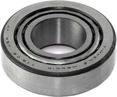 Produktbild von Kegelradlager außen Dana 30 Vorderachse Lager Jeep Grand Cherokee ZJ 92-95