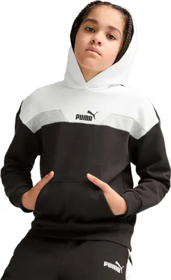 Produktbild von Puma Hoodie 681788 in Multicolored color size 14