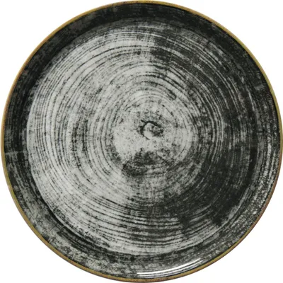 Image de Napoli Pizzateller, ø: 330 mm, Dekor Z07