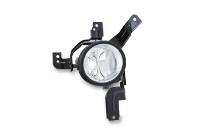Obrázok produktu pre Johns, hmlové svetlo Hmlové svetlo pasuje do Honda CR-V RE5 01/2007-12/09 H11 pravé