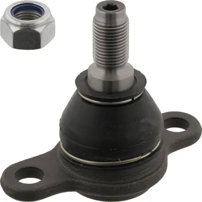 Produktbild von Febi Bilstein Trag-/Führungsgelenk  18740